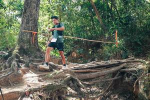 BIB: 
                            <button type="button" onclick="openModal(27726537)" class="btn btn-primary btn-sm float-right btn-popup" data-toggle="modal" data-target=".modal-high-quality">
                        <i class="fas fa-shopping-cart"></i> Add to Cart
                    </button>
                                            <button type="button" onclick="isThisMe(27726537, true)" class="btn btn-success btn-sm float-right btn-popup btn-isme hidden" data-toggle="tooltip" data-placement="bottom" title="นี่คือรูปของคุณใช่ไหม คลิกที่นี่เพื่อเอาเข้าอัลบั้ม">
                        <i class="fas fa-plus"></i> Add to album
                    </button>
                    <button type="button" onclick="isThisMe(27726537, false)" class="btn btn-warning btn-sm float-right btn-popup btn-isnotme hidden">
                        <i class="fas fa-ban"></i> Remove from album
                    </button>